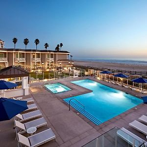 Vespera Resort On Pismo Beach, Autograph Collection